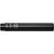 MB MBP 603 MICROPHONE BODY