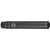 MB MBP 648 MICROPHONE BODY