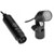 MB MBP 648 A MICROPHONE BODY