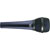 ELECTROVOICE C011 MICROPHONE, Condenser, cardioid, live vocal