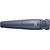 ELECTROVOICE C04 MICROPHONE, Dynamic, cardioid, live instrument