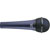 ELECTROVOICE C05 MICROPHONE, Dynamic, cardioid, live vocal, with switch