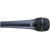 ELECTROVOICE C07 MICROPHONE, Dynamic, cardioid, live vocal