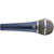 ELECTROVOICE C09 MICROPHONE, Dynamic, cardioid, live vocal