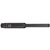 MB MBNM550E-L MICROPHONE