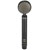 MB MBNM 608 C-L MICROPHONE