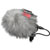 RYCOTE BABY BALL GAG WINDJAMMER