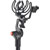 RYCOTE 040106 MODULAR SUSPENSION 0.5 Module 'mono' type, single clip