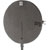 MB OSS Jecklin disk MICROPHONE
