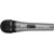 SENNHEISER e815S-X MICROPHONE