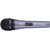 SENNHEISER e825S MICROPHONE