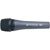 SENNHEISER e835 MICROPHONE