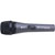 SENNHEISER e835S MICROPHONE