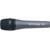 SENNHEISER e845 MICROPHONE