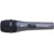 SENNHEISER e845S MICROPHONE
