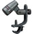 SENNHEISER e604 MICROPHONE