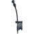 SENNHEISER e608 MICROPHONE