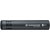 SENNHEISER e614 MICROPHONE