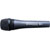 SENNHEISER e840 MICROPHONE