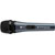 SENNHEISER e840S MICROPHONE