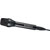 SENNHEISER MKE 44 MICROPHONE