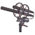 RYCOTE 40201 MODULAR SUSPENSION 1 Module (small), stereo type