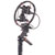 RYCOTE 40106 MODULAR SUSPENSION 0.5 Module mono type, single clip