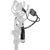 RYCOTE 016917 CONNBOX CB9