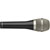 BEYERDYNAMIC TG V50d MICROPHONE Live/studio, vocal
