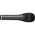 BEYERDYNAMIC HANDHELD MICROPHONES - DYNAMIC