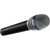 BEYER OPUS 69 MICROPHONE Live/studio, vocal