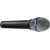 BEYER Opus 81 Microphone, live/studio, vocal/instr
