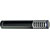 BEYER Opus 83 Microphone, live/studio, instrument