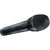 BEYER OPUS 39 MICROPHONE Live/studio, vocal