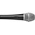 BEYERDYNAMIC TG V35d s MICROPHONE Live/studio, vocal