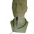 CANFORD COLLAR MICROPHONE With 3.5mm 3-pole jack plug