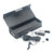 CANFORD EM100 LAVALIER MICROPHONE
