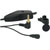 CANFORD TCM141 LAVALIER MICROPHONE