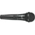 AUDIO TECHNICA PRO 41 MICROPHONE