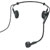 AUDIO TECHNICA PRO 8HECW MICROPHONE