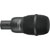 AUDIO TECHNICA PRO 25ax MICROPHONE