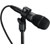 AUDIO TECHNICA PRO 25ax MICROPHONE