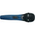 AUDIO TECHNICA MB 3k MICROPHONE