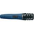 AUDIO TECHNICA MB 2k MICROPHONE
