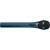 AUDIO TECHNICA MB 4k MICROPHONE