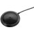 AUDIO TECHNICA ATR4697 MICROPHONE