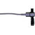 AUDIO TECHNICA AT803B(S4) MICROPHONE