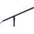 AUDIO TECHNICA AT8015 MICROPHONE