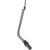 AUDIO TECHNICA U853A MICROPHONE
