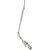 AUDIO TECHNICA U853AW MICROPHONE